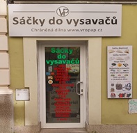 Liberec